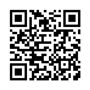 是修真界中的一种旁门法术二维码生成