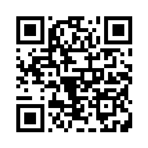 是修罗星的灵智调动星辰的力量二维码生成