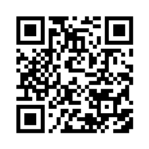 是修老伯一家人的生死大仇二维码生成
