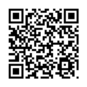 是修道者可操控的一种无形自然能量二维码生成