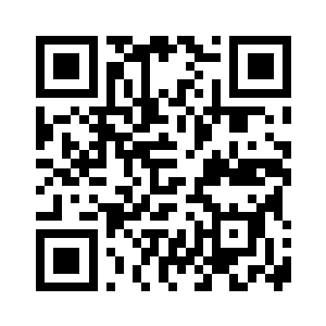 是修长的稍显纤细的美腿二维码生成