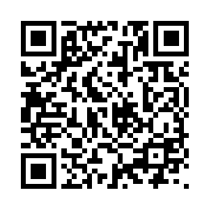 是借助一缕上古封神台器灵残魂炼制而成的二维码生成