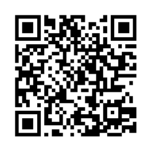 是借助我们道海内的力量炼化宝物二维码生成