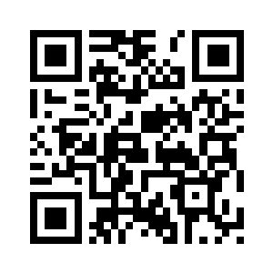 是借用天地星宿之力为己用二维码生成