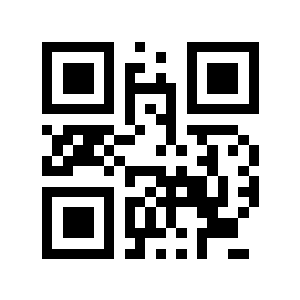 是债二维码生成