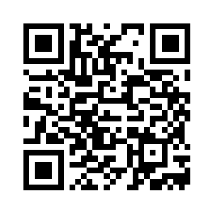 是做修真门派九莲宗的弟子二维码生成