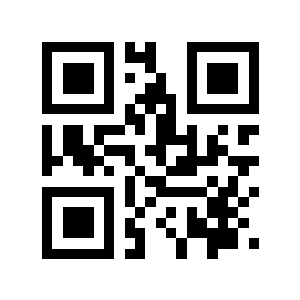 是傻强二维码生成