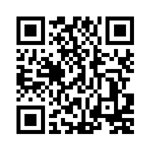 是像万钧这样有着单独的老板外二维码生成