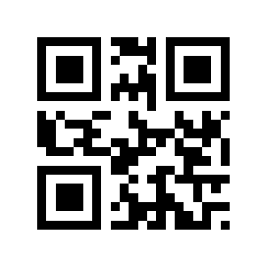 是像apple二维码生成