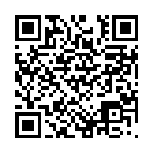 是元代著名的御用匠人总管阿尼哥雕刻的二维码生成