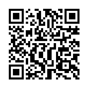 是元始天尊通过玉鼎真人传授清源妙道真君的二维码生成