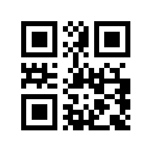 是兄二维码生成