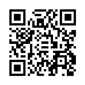 是先前对他们出手的董示一行人二维码生成
