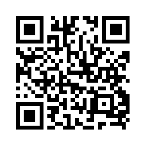 是先去了北镇抚司汇报了情况二维码生成