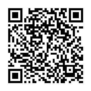 是先有剧本后有小说而双双取得成功的一部武林奇书二维码生成