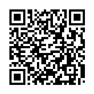 是先秦诸子百家分家前的一部巨着二维码生成