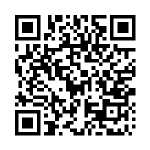 是光明圣殿这一界候选圣子的试炼之地二维码生成