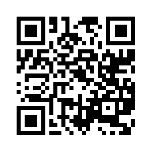 是光芒神殿外门第一峰的前十二维码生成