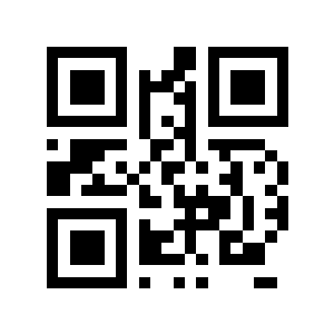 是光二维码生成