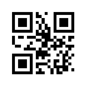 是入天二维码生成