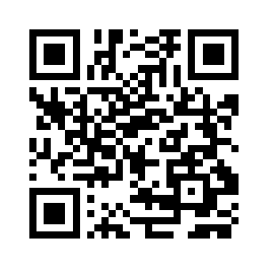 是全世界步枪的标准制式二维码生成