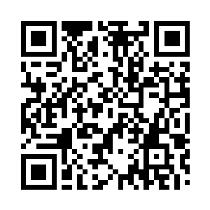 是全世界第一种全数位化的舰载战斗系统二维码生成