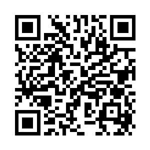 是全国和世界上风景最著名的山脉二维码生成