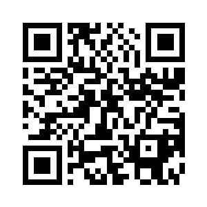 是全国排名第三的恐怖组织二维码生成