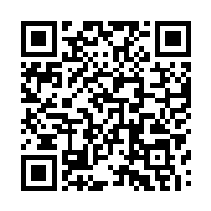 是全岛上最有权势和力量的三个男人二维码生成