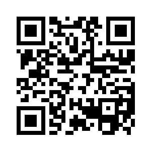 是全校倒数第二大的学院二维码生成