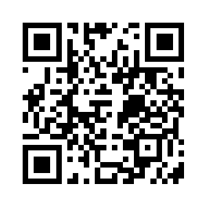 是全港最显赫的名门望族二维码生成