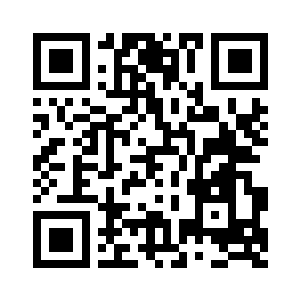 是全港青头仔的秘密基建团二维码生成