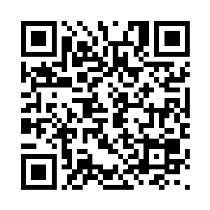 是全球媒体们报道这份名单时必须要使用的词二维码生成