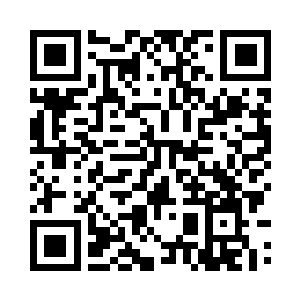 是全真教中一股不可忽视的庞大势力二维码生成