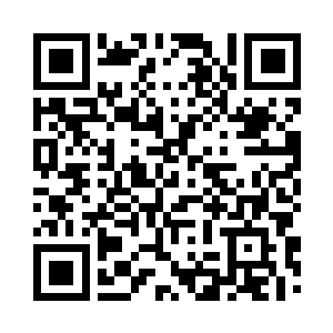 是全真教历史上赫赫有名的镇教之宝二维码生成