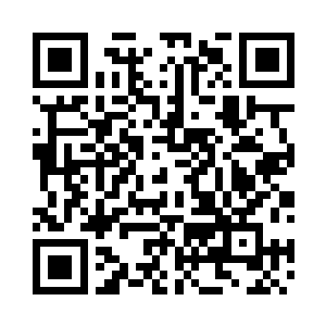 是八十年代武侠名家杜振甫先生的起家之作二维码生成