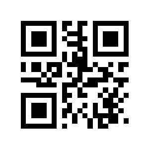 是八妹二维码生成