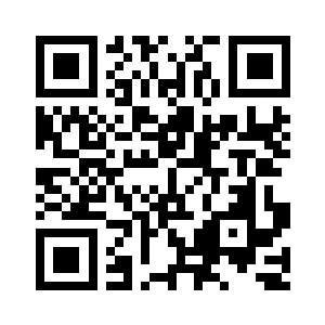 是公安部主管刑侦的高官二维码生成