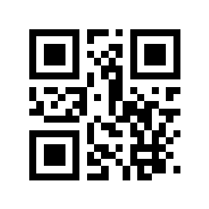 是公道二维码生成