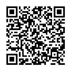 是关于你师姐的……我也不知道是不是我看错了二维码生成