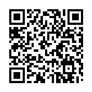 是关于国内院线调查以及加大政策扶持的建议二维码生成