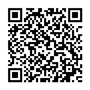 是关于这个奥义技能的使用条件……其中一个非常重要的条件二维码生成