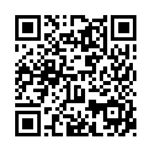 是兵大人希望自己能够帮助大老板守住商洲二维码生成