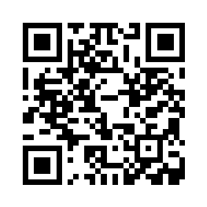 是其他任何人都无法染指的东西二维码生成