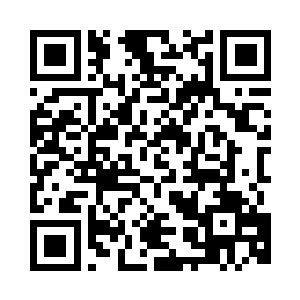 是其他任何时候都没有办法比拟的二维码生成