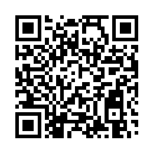 是其他同质化严重的动作片无法比拟的二维码生成