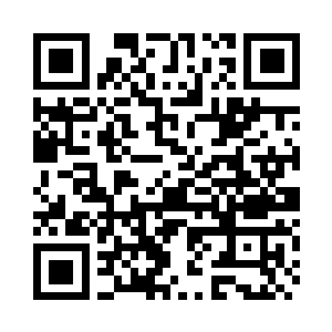 是具备与绝世强者正面对抗的实力二维码生成