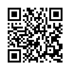 是典型的小众片发行方式二维码生成