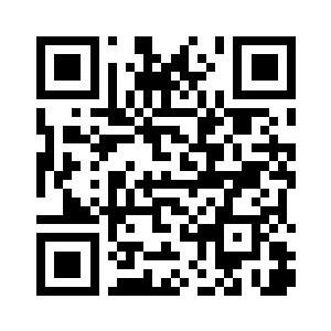 是典型的欺硬怕软类型二维码生成