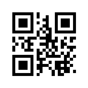 是兽修二维码生成